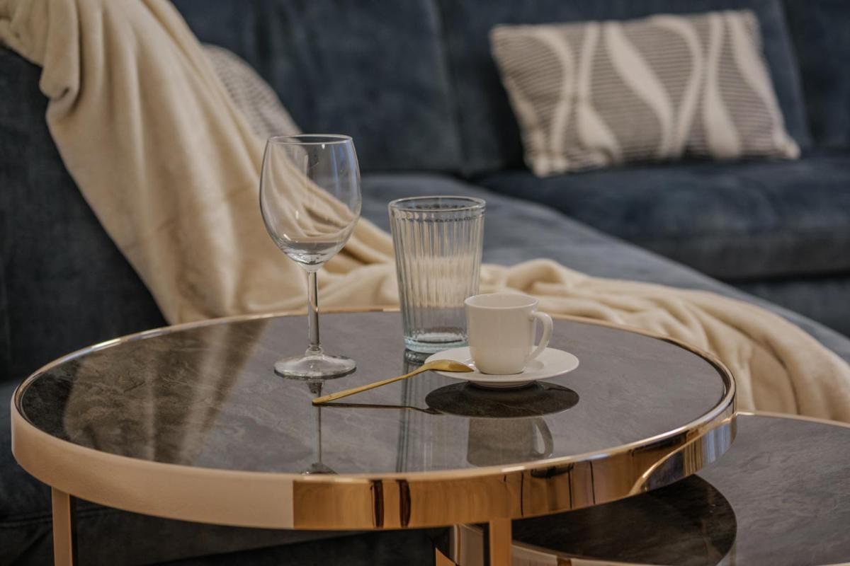 Apartman V Srdci Prahy Прага Екстериор снимка
